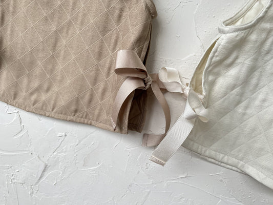 quilting set