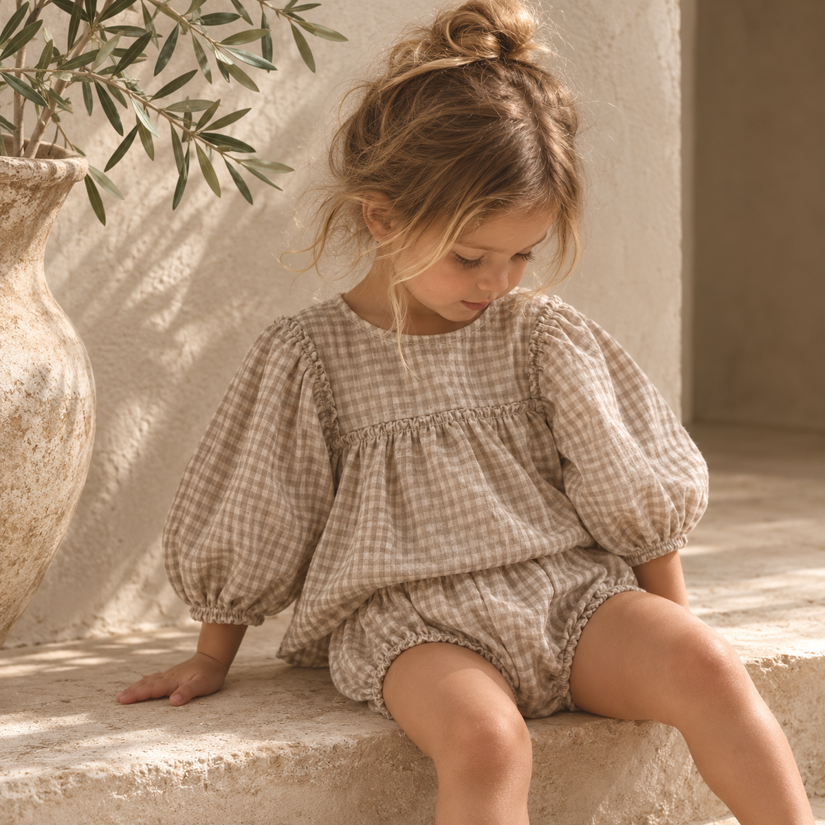 CHILD